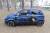  › Модель ­ Daewoo Matiz