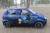  › Модель ­ Daewoo Matiz