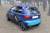  › Модель ­ Daewoo Matiz