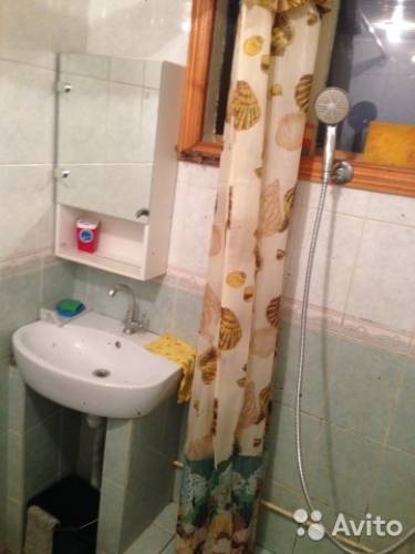 Феодосия 2-к квартира, 38 м², 2/4 эт.