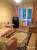 Феодосия 2-к квартира, 38 м², 2/4 эт.
