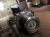 canon power shot G3x