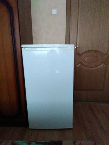Продам холодильник  Норд