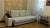 Продается кирпичный 2х этажный жилой дом 54 м², в г.Волжском.