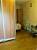 Продается кирпичный 2х этажный жилой дом 54 м², в г.Волжском.