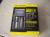 Зарядного устройства NiteCore Digicharger D2: 