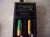 Зарядного устройства NiteCore Digicharger D2: 