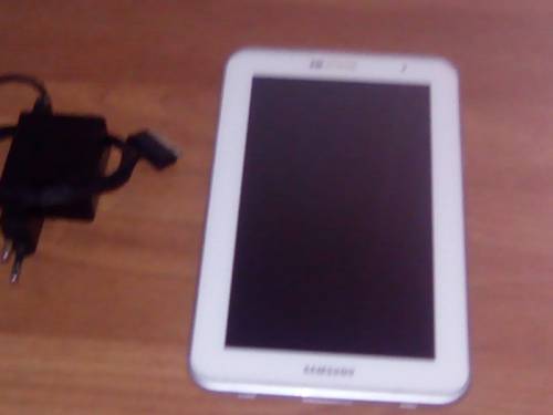планет Samsung GT-P31 00 в хорошем состоянии