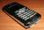 Мобильный телефон Motorola c батареей (нерабочий)