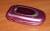 Мобильный телефон SAMSUNG SGH-X481 (нерабочий)