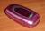 Мобильный телефон SAMSUNG SGH-X481 (нерабочий)