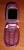 Мобильный телефон SAMSUNG SGH-X481 (нерабочий)