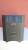 Ибп APC Smart-UPS Smart-UPS XL 750va
