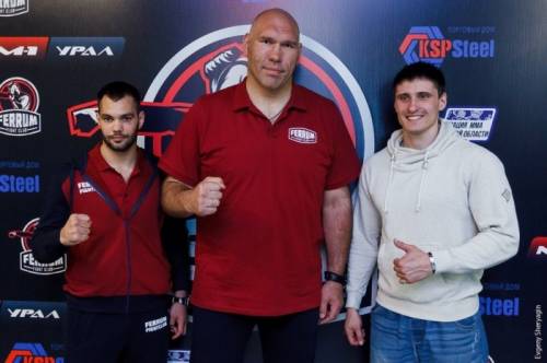 Производство спортивной одежды для команд и корпоративных компаний
