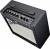 Продаю гитарный комбо Fender Mustang I