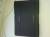 •	Продам планшет Samsung Galaxy Tab 2 с большим экраном 10.1 дюйма