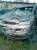 Хенде Старекс 1999г 4WD 2.5TD по запчастям