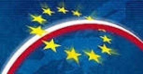 Ищу партнера на территории России 