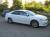  › Модель ­ Toyota Camry