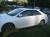  › Модель ­ Toyota Camry