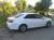  › Модель ­ Toyota Camry
