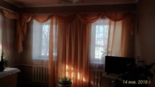Продается благоустроенный дом