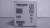 Картриджи HP LaserJet P1005/P1505 