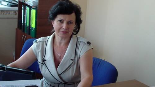 Банкротство физических лиц 