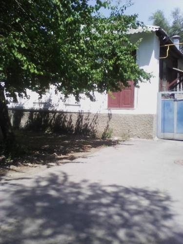 Продается дом частное владение