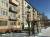 продам квартиру в хорошем районе