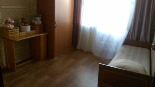 Сдается комната девушке