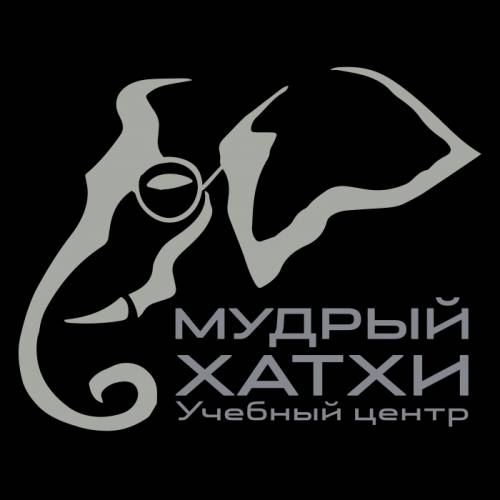 Дополнительное образование детей и взрослых