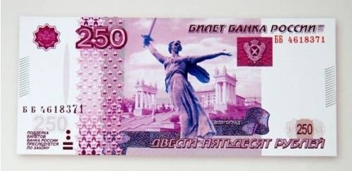 Механизированная и ручная штукатурка