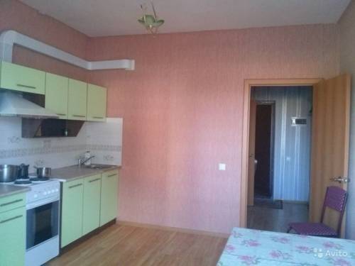 сдам 1-ком квартиру