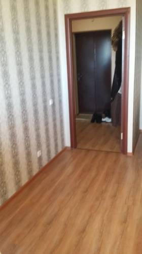 Сдается 1 квартира