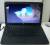 HP 15-af000ur (2ядра/4озу/700/amd Radeon R2)