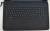 HP 15-af000ur (2ядра/4озу/700/amd Radeon R2)