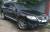  › Модель ­ Volkswagen Touareg