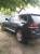  › Модель ­ Volkswagen Touareg