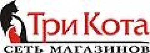 Кассиры, продавцы,  старшие продавцы, грузчики