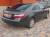  › Модель ­ Toyta Camry