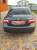  › Модель ­ Toyta Camry