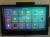 TV LCD Sony Bravia 40“(smart) и  дом.кинотеатр Sony-