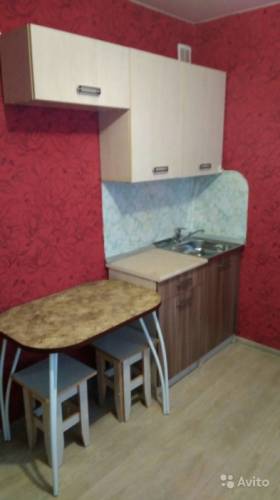 Сдаю квартиру на длительный срок