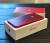 Продаю iPhone 7red 