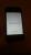 Apple iPhone 4S 