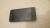 Apple iPhone 4S 