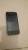 Apple iPhone 4S 