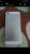 Продаю айфон 5s