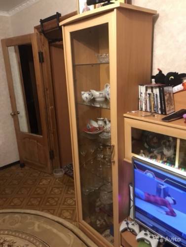  Продам Стенку в отличном состоянии
